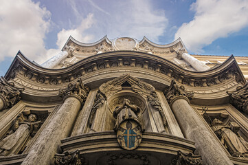 Fototapety na wymiar - Fototapeta24.pl