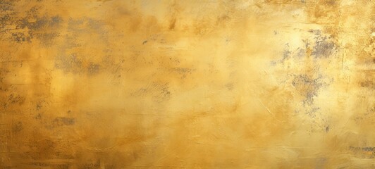 Fototapeta na wymiar Abstract gold texture background, banner