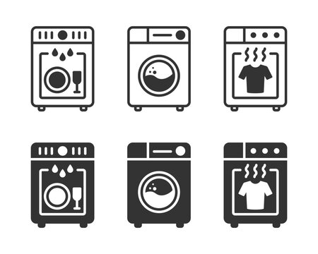 890+ Dishwasher Safe Stock Photos, Pictures & Royalty-Free Images - iStock