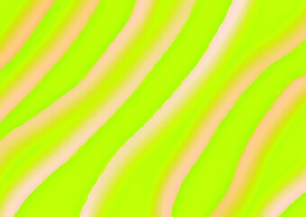 bright abstract colored striped background for design