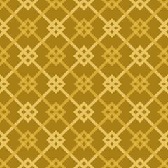 geometric pattern, repeat and seamless, for textile, fabric, carpet, wrapping.