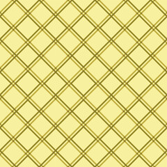 geometric pattern, repeat and seamless, for textile, fabric, carpet, wrapping.