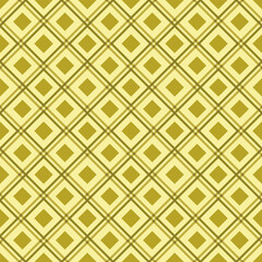 geometric pattern, repeat and seamless, for textile, fabric, carpet, wrapping.
