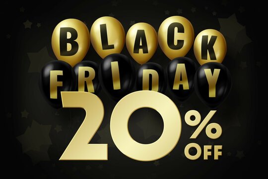 Price labele sale promotion market. special 20 off