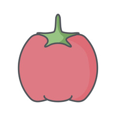 Tomato Healthy Vegetable Vegetarian Ingredients