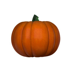 호박 Pumpkin
