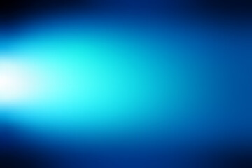 Gradient blur colorful vector background. fashion