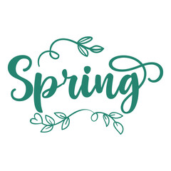These designs can be used for various purposes which are perfect on t shirts, mugs, signs, cards, pillows and much more.
You can also use these designs with your Cricut and Silhouette cutting machines
