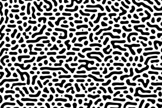 Turing Pattern Bilder – Durchsuchen 4,213 Archivfotos, Vektorgrafiken ...
