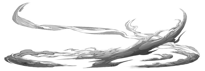 Battle wind 12A © SOZAI wo DOUZO