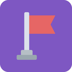 Flag Icon