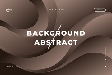 Abstract Web Minimalist Background Gradient, Perfect for achieving a clean and modern look in your web design projects.