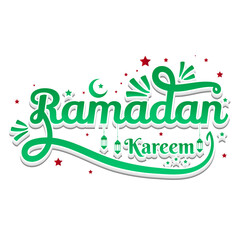 Masjid,Mosque,Lantern,Ramadan,Ramadhan,Suhoor,Sahur,Iftar,Islami,Rasulullah,Muhammad,Islam,Idul Fitri,Masjid Vector,Mosque Vector,Islamic Vector,Ramadan Vector,Idul Fitri Vector,Ucapan Idul Fitri,Idul