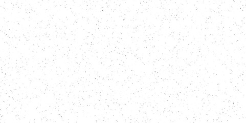 Grunge texture black and white background. Abstract monochrome pattern dust messy background. vintage dust grunge texture on isolated white background.