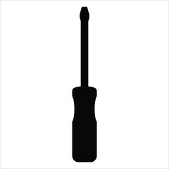 screwdriver icon