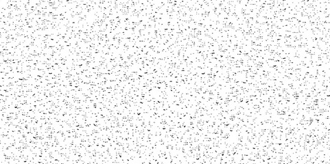 Water drops on a glass surface. Abstract pattern raindrop water gray texture grunge background.