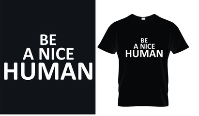 International Human Rights Day T-shirt design