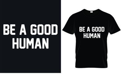 International Human Rights Day T-shirt design