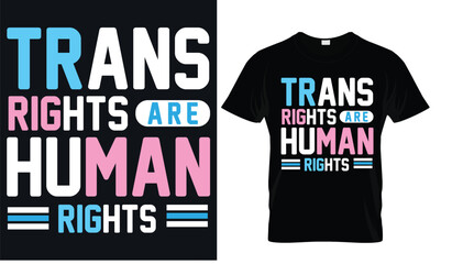 International Human Rights Day T-shirt design