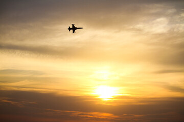 Turkish Air Force aerobatic demonstration team- 9 sep- Izmir