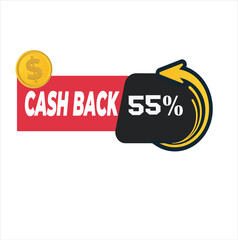 money back to concept