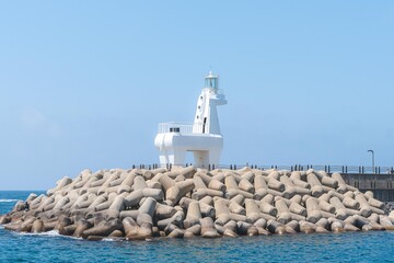 a horse-shaped building