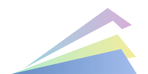 Modern abstract covers set, minimal covers design. Colorful geometric background.