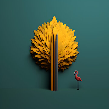 “Wooden Crayons” Images – Browse 72 Stock Photos, Vectors, and Video