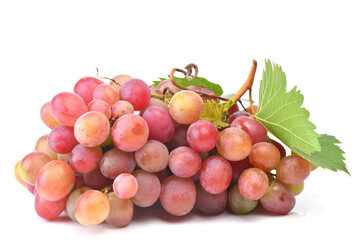 Grape fruit