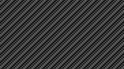 dark blue fabric texture