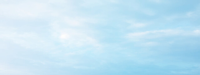 blue sky with clouds winter love blue grunge watercolor background scratch splash white effect on the color affect modern pattern creative design high-resolution wallpaper sky smoke color laxerious 