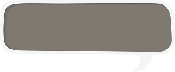 Obraz premium border frame