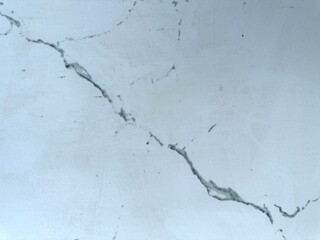 Wall and floor tiles. Marble stone texture for digital tiles, Marble texture background, natural marble for ceramic wall and floor tiles in high resolution.