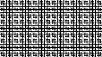 Squares Fabric Pattern Background Wallpaper