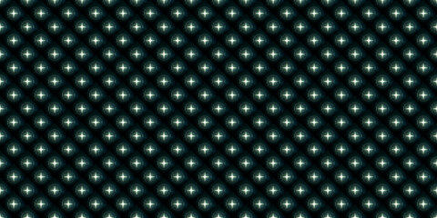 Seamless Texture, Fabric Texture, Pattern and Background Image, Textile, Wrapping, Backdrop Design