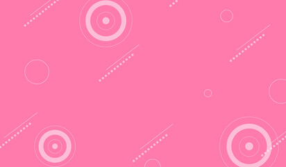 Colorful geometric background. Liquid color background design. Fluid shapes composition.