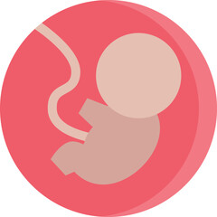 design vector image icons baby