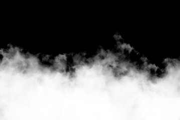 Tło, chmury, dym, białe i czarne	
 - obrazy, fototapety, plakaty
