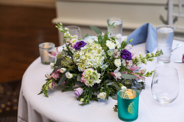 flowers symbolize hope and celebration in nature's colorful tapestry