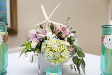 flowers symbolize hope and celebration in nature's colorful tapestry