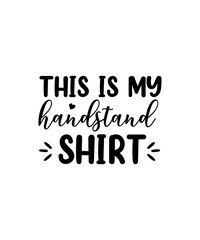 Gymnastic svg bundle, Gymnast svg, Gymnastics svg, Workout svg, Gymnast silhouette, Gymnastics mom svg, dxf, png