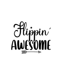 Gymnastic svg bundle, Gymnast svg, Gymnastics svg, Workout svg, Gymnast silhouette, Gymnastics mom svg, dxf, png