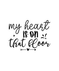 Gymnastic svg bundle, Gymnast svg, Gymnastics svg, Workout svg, Gymnast silhouette, Gymnastics mom svg, dxf, png