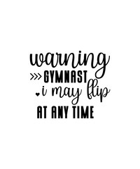 Gymnastic svg bundle, Gymnast svg, Gymnastics svg, Workout svg, Gymnast silhouette, Gymnastics mom svg, dxf, png