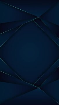 Glow lines Modern ackgrounds