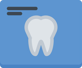 design vector image icons x ray