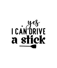 Halloween bundle svg, Halloween Vector, Witch svg, Ghost svg, Halloween shirt svg, Pumpkin svg, Sarcastic svg, Cricut, Silhouette png