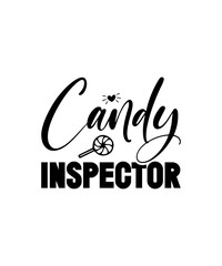 Obraz premium Halloween bundle svg, Halloween Vector, Witch svg, Ghost svg, Halloween shirt svg, Pumpkin svg, Sarcastic svg, Cricut, Silhouette png