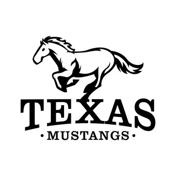 Horse Logo design inspiration