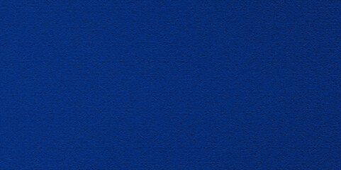 Blue jeans texture pattern. Red fabric texture canvas background for design cloth texture.	